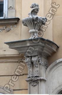 Buildings Relief 0016