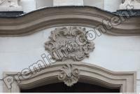 Buildings Relief 0012