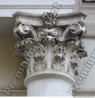 Buildings Relief 0013