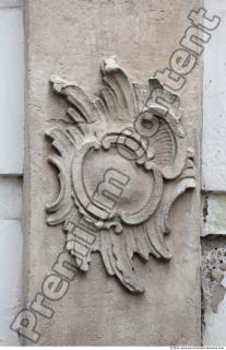 Buildings Relief 0011