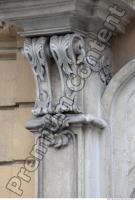 Buildings Relief 0018