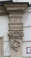 Buildings Relief 0010