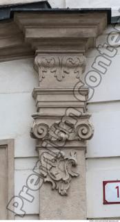 Buildings Relief 0010