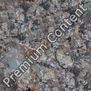 Seamless Stone 0013