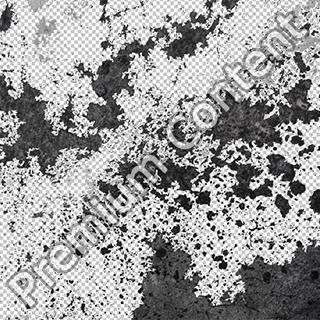 High Resolution Decals Textures 0028