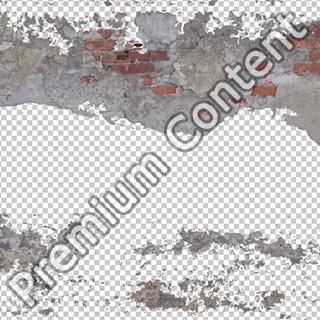 High Resolution Decals Textures 0031