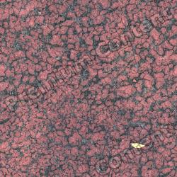 Seamless Asphalt