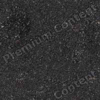 seamless coal 0001