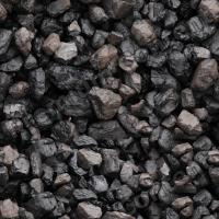 seamless coal 0005