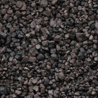 seamless coal 0003