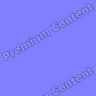 High Resolution Seamless Textures 0078