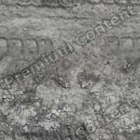 seamless soil trace 0001