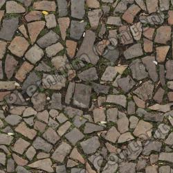 High Resolution Seamless Textures 0078