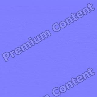 High Resolution Seamless Textures 0078