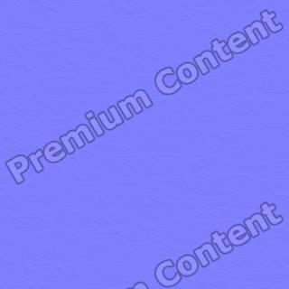 High Resolution Seamless Textures 0078