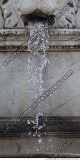 WaterFountain0006