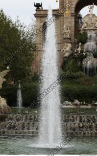 WaterFountain0030