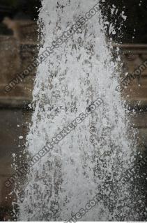 WaterFountain0049