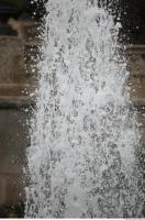 WaterFountain0047