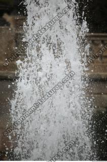 WaterFountain0052