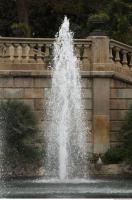 WaterFountain0021