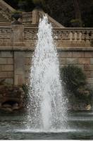 WaterFountain0025