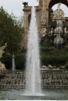 WaterFountain0029