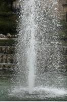 WaterFountain0034