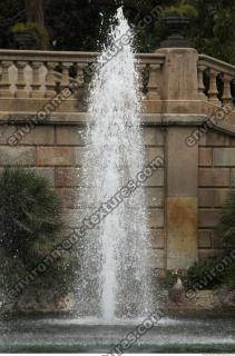 WaterFountain0019