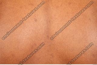 Photo Textures of Human Skin