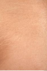 Photo Textures of Human Skin