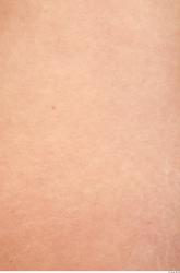 Photo Textures of Human Skin