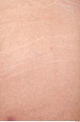 Photo Textures of Human Skin