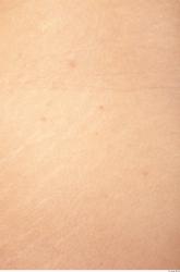 Photo Textures of Human Skin