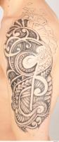 Tattoo0021