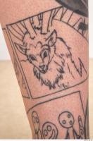 Tattoo0048