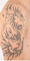 Tattoo0051