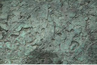 Photo Textures of Metal