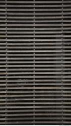 Photo Textures of Metal