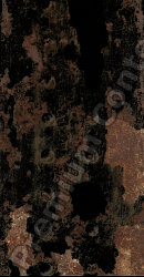 High Resolution Decals Textures 0047