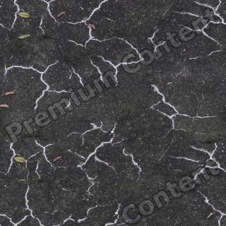 Seamless Concrete Cracky 0001