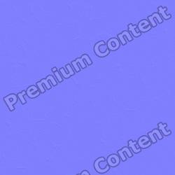 High Resolution Seamless Textures 0079