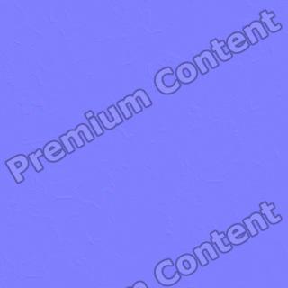 High Resolution Seamless Textures 0079