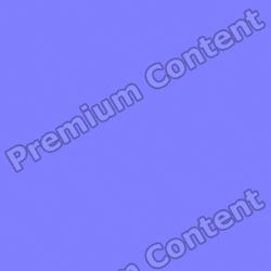 High Resolution Seamless Textures 0079