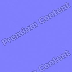 High Resolution Seamless Textures 0079