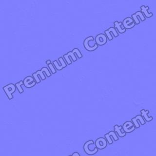 High Resolution Seamless Textures 0079