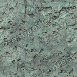 High Resolution Seamless Textures 0079