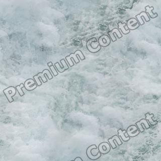 SeamlessWaterFoam 0003
