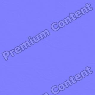 High Resolution Seamless Textures 0079