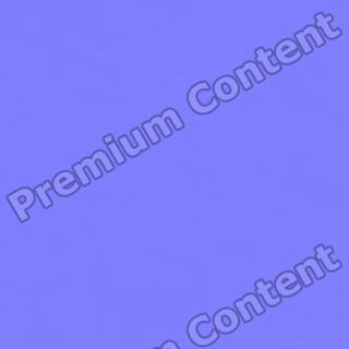 High Resolution Seamless Textures 0079